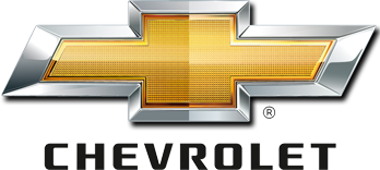 Chevrolet bowtie