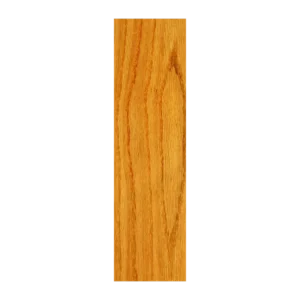 110262