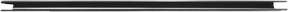 A0270