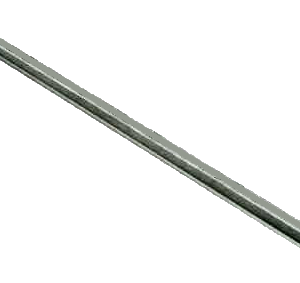 A0272