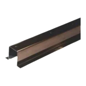 A0276