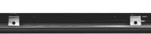 A0277