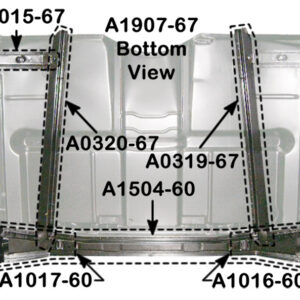 A0319