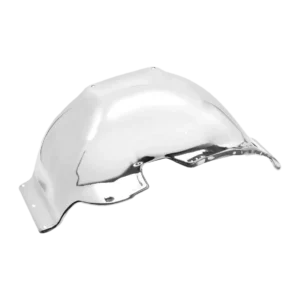 A1010C