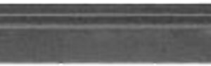 A1012