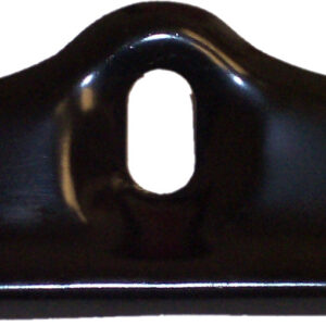 A1023