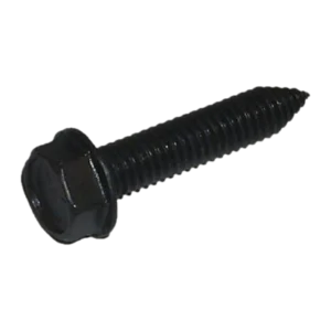 A1024