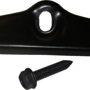 A1025
