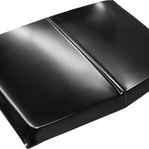 A1028