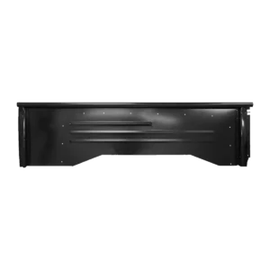 A1034L 67