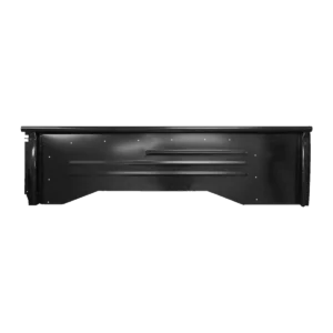 A1034R 67