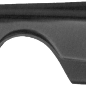 A1036