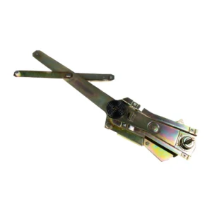 A1050