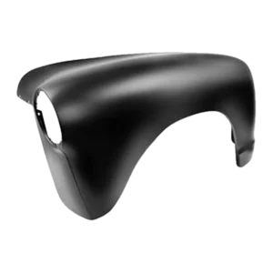 A1067L