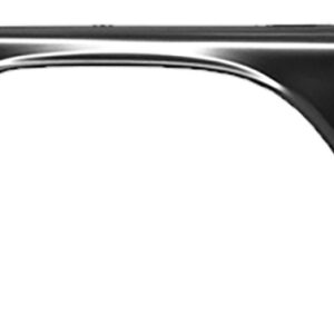 A1068
