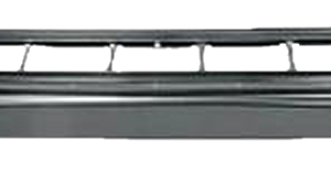 A1070