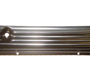 A1074