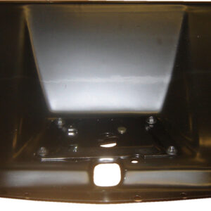 A1075 47B