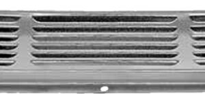A1076