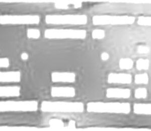 A1077