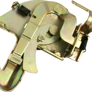 A1088