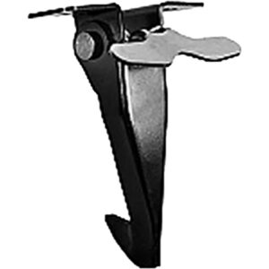 A1089