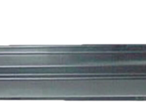 A1091