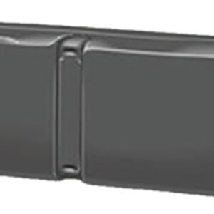 A1100