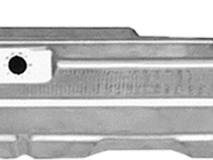 A1100