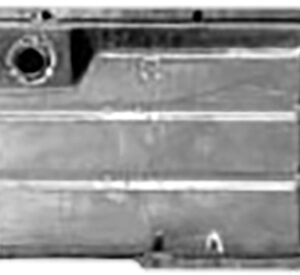 A1101