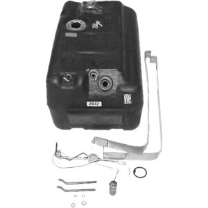 A1102