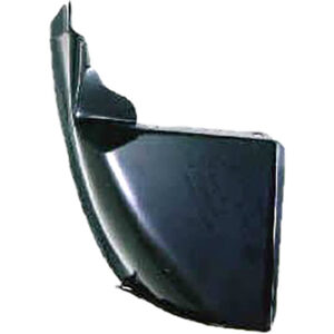 A1112