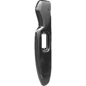 A1118