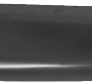 A1207