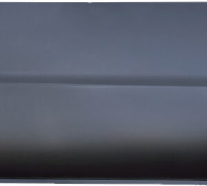 A1209