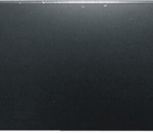 A1225