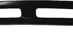A1238