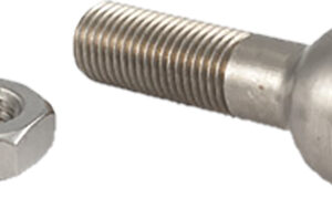 A1329