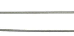 A1330