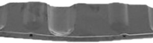 A1900