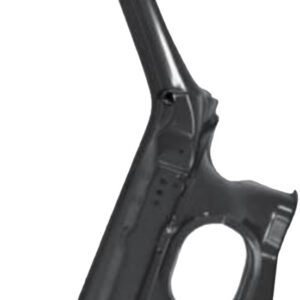 A4917