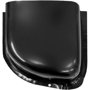 A4918