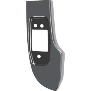 A4921