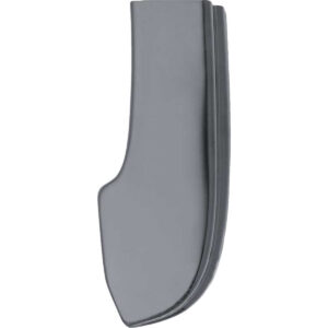 A4923