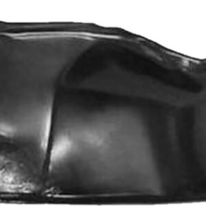 A4925