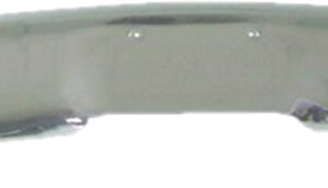 A5003