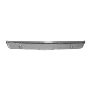 A5023