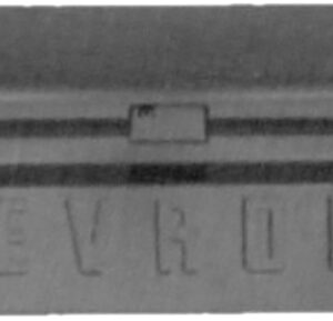 A6041