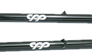 A6072 B