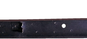 A6072L